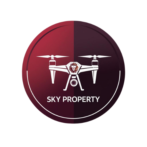 SkyProperty